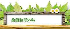 sec1_image